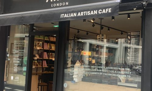 chorus.cx_arro_marylebone