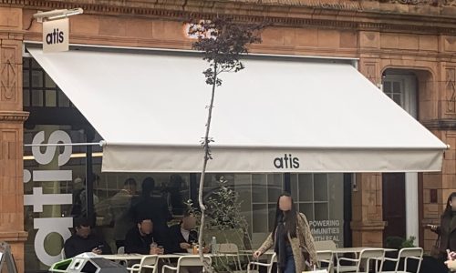 chorus.cx_atis_mayfair