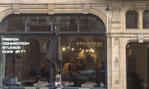 chorus.cx_attendant_mayfair