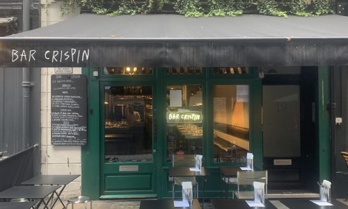 chorus.cx_bar_crispin_soho