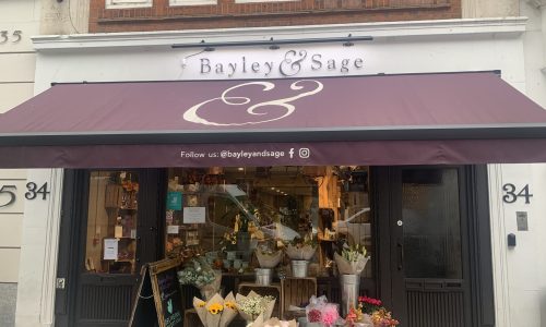 chorus.cx_bayley_and_sage_marylebone