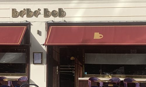 chorus.cx_bebe_bob_soho