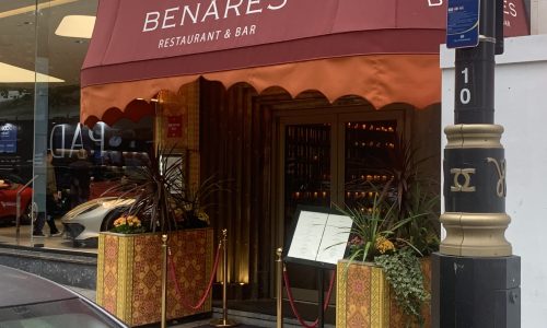 chorus.cx_benara_mayfair