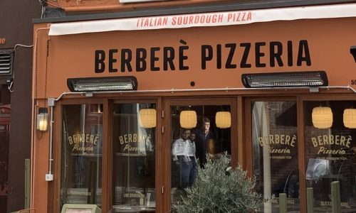 chorus.cx_berbere_pizzaria_marylebone