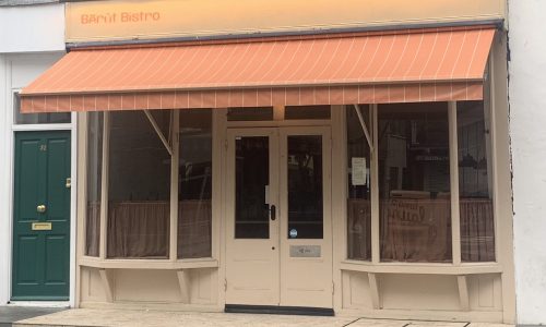 chorus.cx_berut_bistro_marylebone