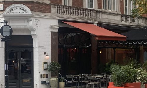 chorus.cx_bibi_mayfair