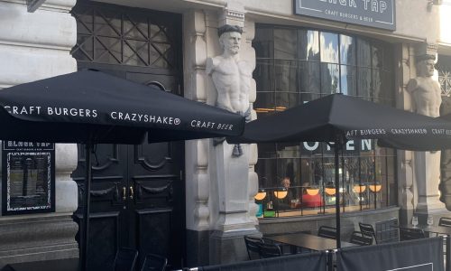 chorus.cx_black_tap_soho