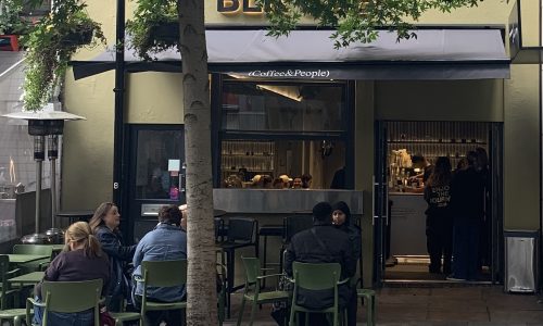 chorus.cx_blk_marylebone