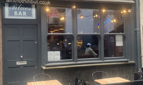 chorus.cx_blues_bar_soho
