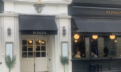 chorus.cx_bonds_mayfair