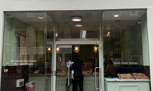 chorus.cx_buns_from_home_marylebone