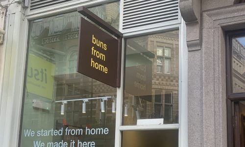 chorus.cx_buns_from_home_mayfair