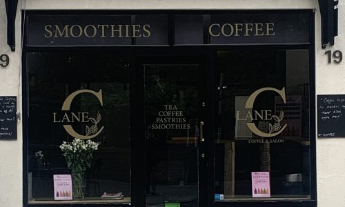 chorus.cx_c_ lane_marylebone