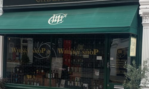 chorus.cx_cadenheads_marylebone