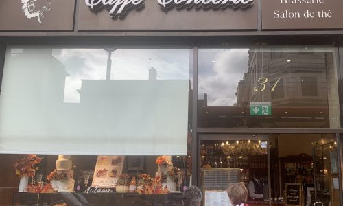 chorus.cx_caffe_concerto_mayfair