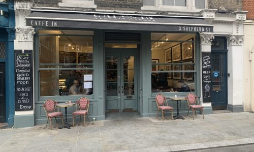 chorus.cx_caffe_inn_mayfair