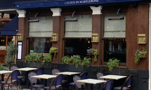 chorus.cx_caldesi_marylebone