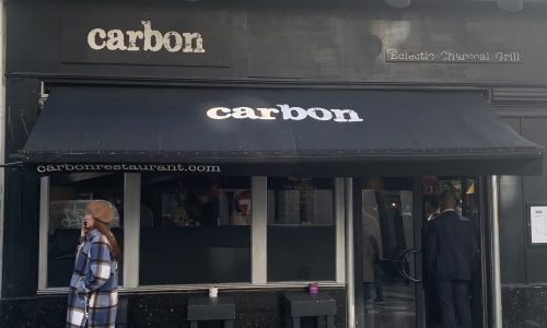 chorus.cx_carbon_soho