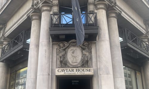 chorus.cx_cavier_house_mayfair