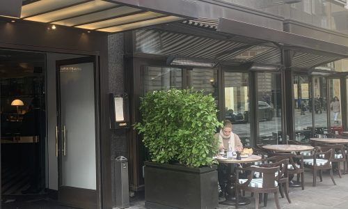 chorus.cx_cecconi's_mayfair