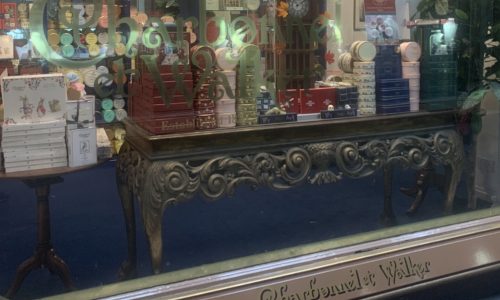 chorus.cx_charbonnel_et_walter_mayfair