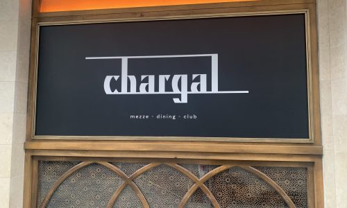 chorus.cx_chargal_mayfair