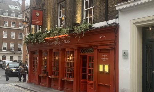 chorus.cx_chesterfield_arms_mayfair