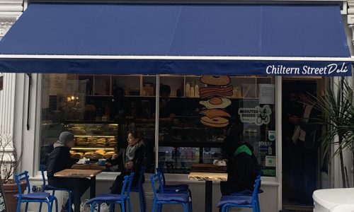 chorus.cx_chiltern_street_deli_marylebone