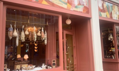 chorus.cx_cicchetti_mayfair