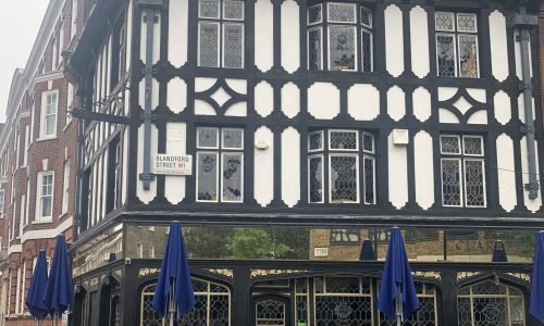 chorus.cx_clarette_marylebone