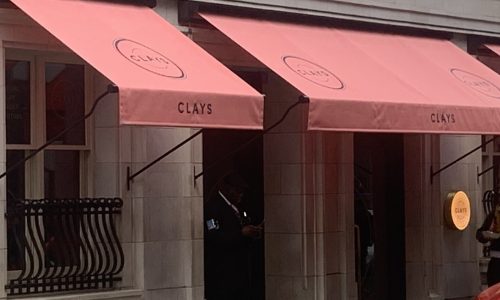 chorus.cx_clays_soho