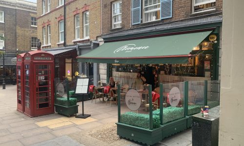 chorus.cx_clemence_mayfair