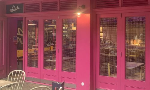 chorus.cx_club_mexicano_soho