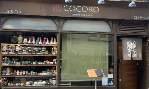 chorus.cx_cocoro_marylebone