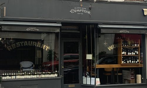 chorus.cx_comptoir_marylebone