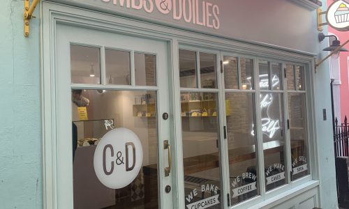 chorus.cx_crumbs_and_doilies_soho