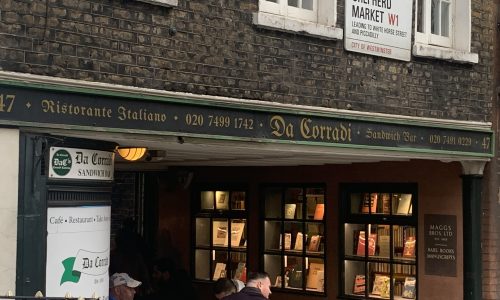 chorus.cx_da_corrida_mayfair