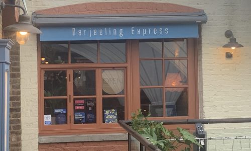 chorus.cx_darjeeling_express_soho