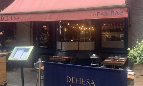 chorus.cx_dehesa_soho