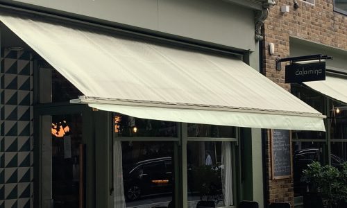 chorus.cx_delamina_marylebone