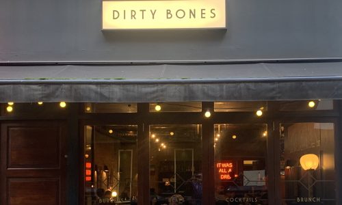 chorus.cx_dirty_bones_soho