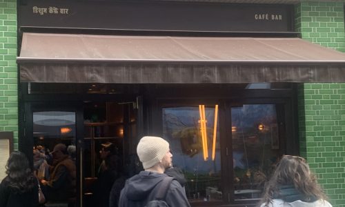 chorus.cx_dishoom_soho