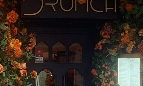 chorus.cx_drunch_mayfair