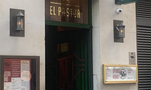 chorus.cx_el_pastor_soho