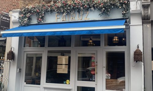 chorus.cx_fairuz_marylebone