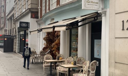 chorus.cx_fait_mason_mayfair