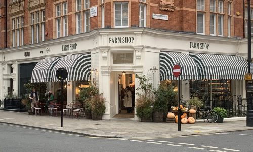 chorus.cx_farm_shop_mayfair