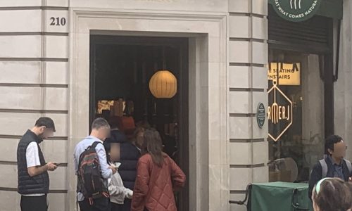 chorus.cx_farmer_J_mayfair