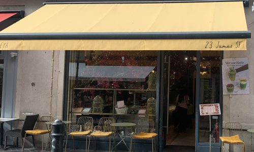 chorus.cx_feya_marylebone