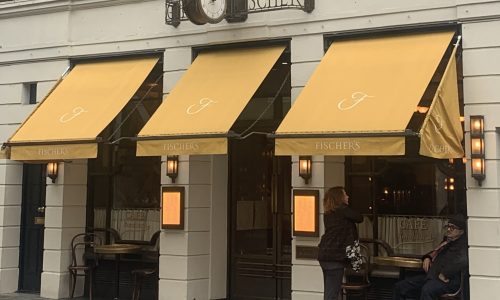 chorus.cx_fischers_marylebone